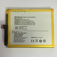 100 original backup new b b0 battery 4080mah for meizu battery in stock with tracking number