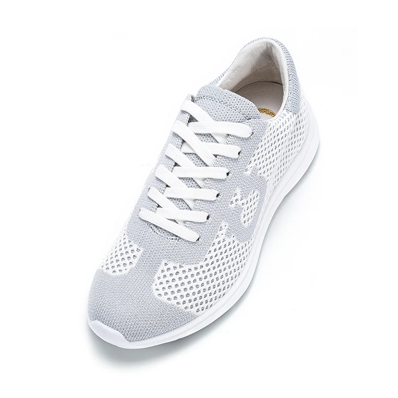 Shoes For Women Sneakers 2023 CH Running Shoes Outdoor Jogging Lace Up Mesh Soft Fast shoes Girls College Women's Sport Shoes