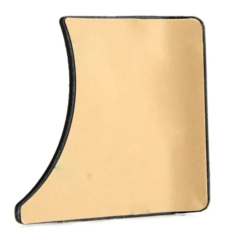 Нескользящая ручка-держатель для DSC-RX100 RX100M2 DSC-RX100M3 RX100M4 DSC-RX100M5