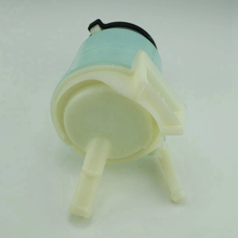 2X 44360-0K010 автомобильный Гидроусилитель рулевого насоса масляный резервуар для