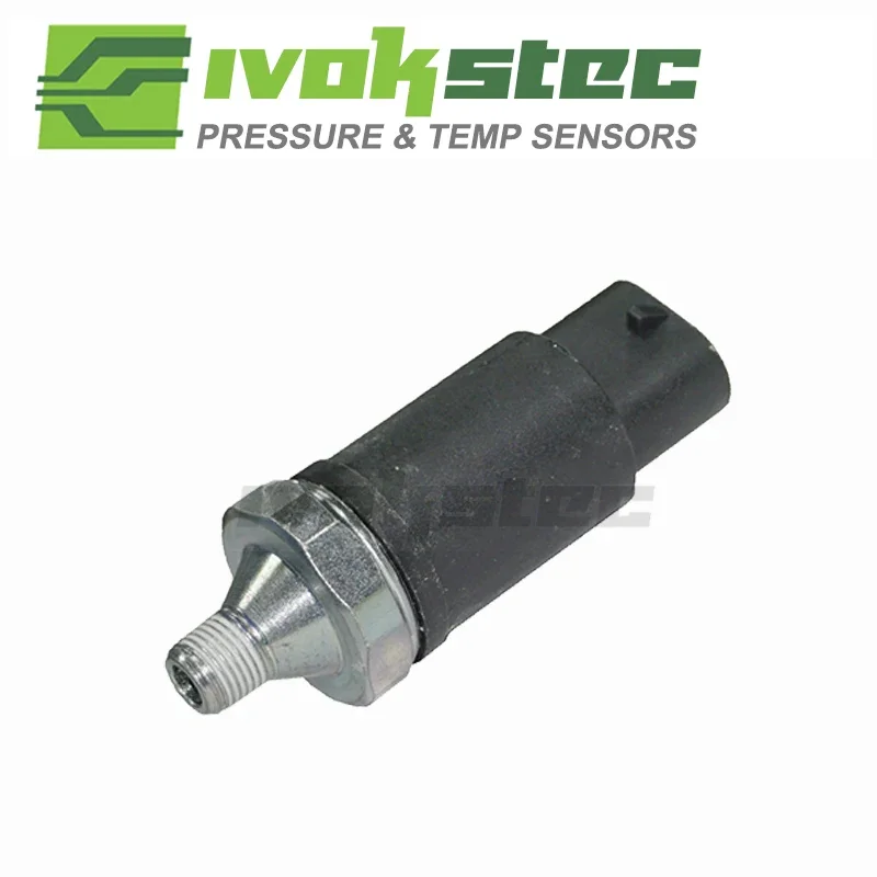 Датчик давления масла 56026779 56026779AB для Dodge Viper 8.0L Jeep Grand Cherokee comcome Wrangler YJ/XJ w/2.5L или 4.0L