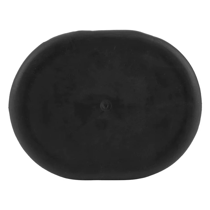 

Резиновое колесо, внешнее левое и правое 4F0809967B, подходит для A6 4F5 C6 2004 2005 2006 2007 2008 2009 2010