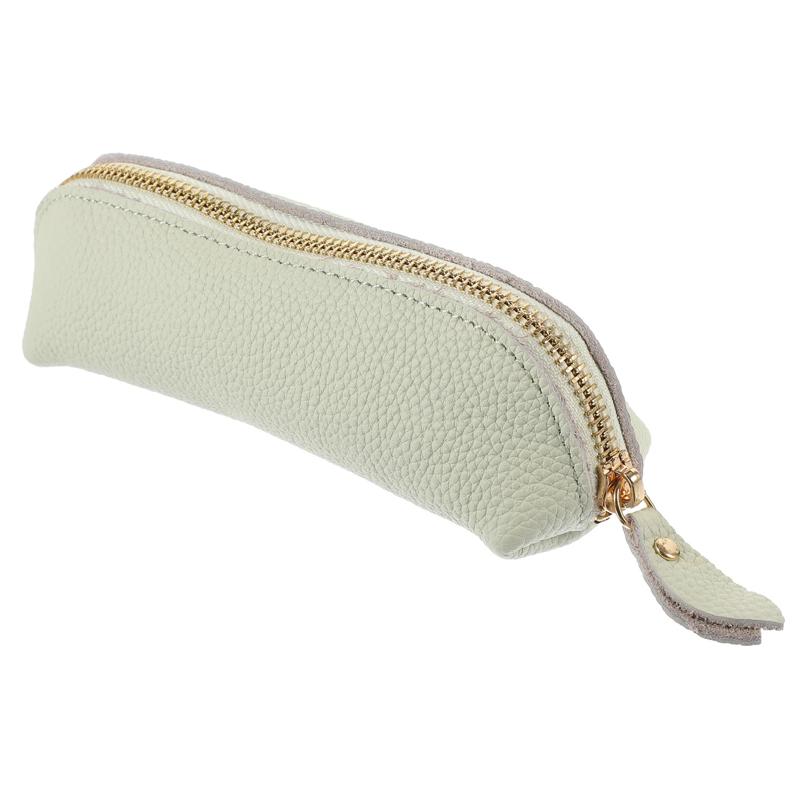 

Travel Cosmetics Case Aesthetic Case Pouch Pouch for Student