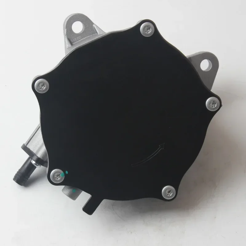 Подходит для автомобильных запчастей 5282085 5270422 5270423 вакуумный насос