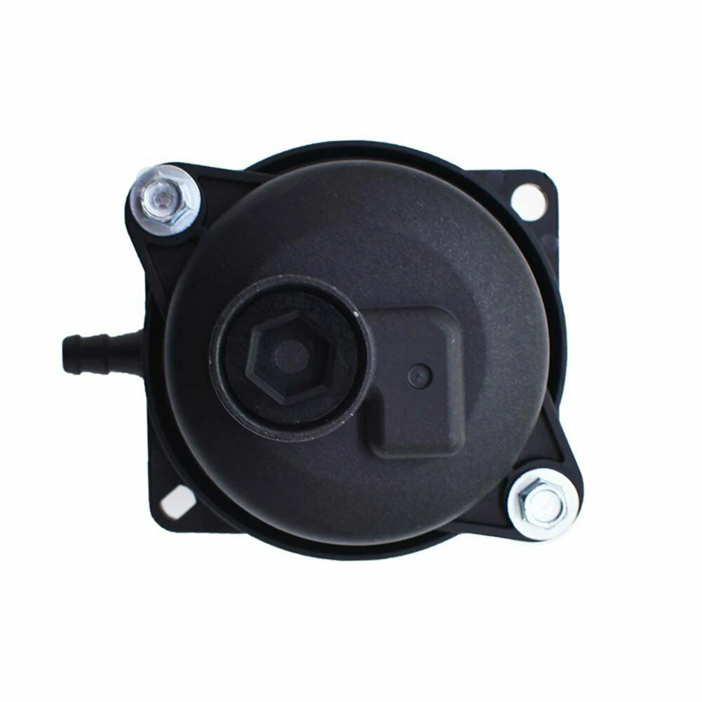 

Carburetor Kit Replacement For 09P602-0001-H1 09P602-0002-H1 09P602-0003-H1 Engine 799583 593261 595656 591979 591160 Part