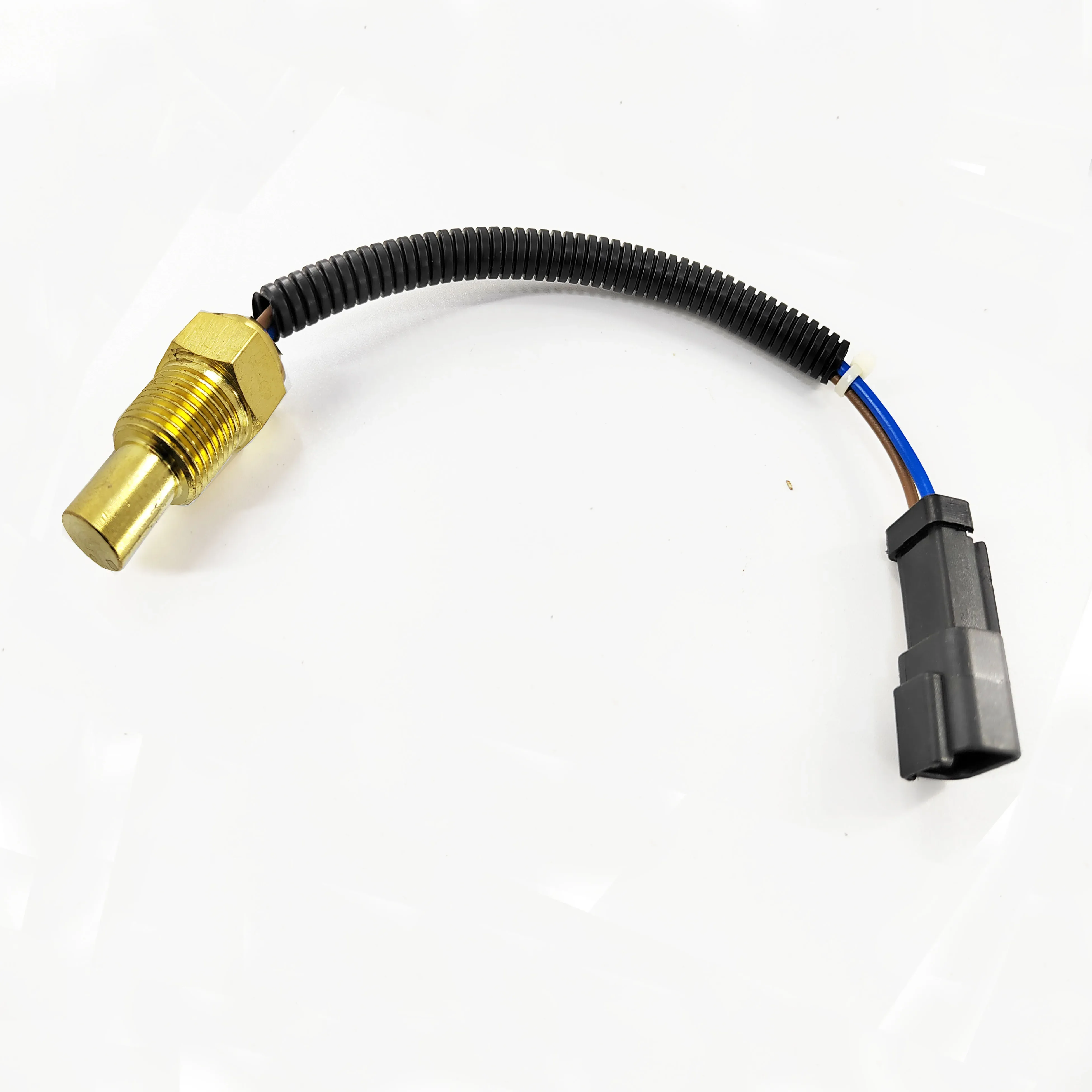 

top quality Coolant Water Temperature Sensor 416539 For Thermo King Yanmar TK 3.74 3.95 4.82 4.86