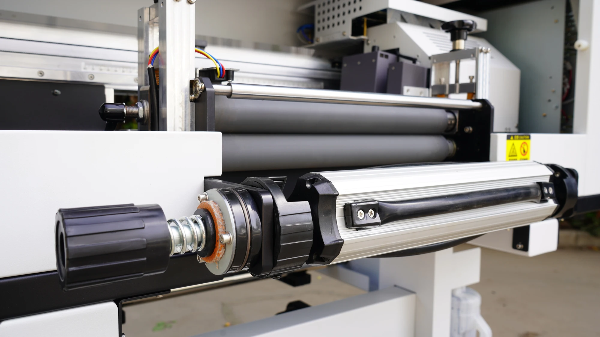 для 3 xp600 высокоскоростного принтера формата А3 30 см УФ-принтер с ламинатором