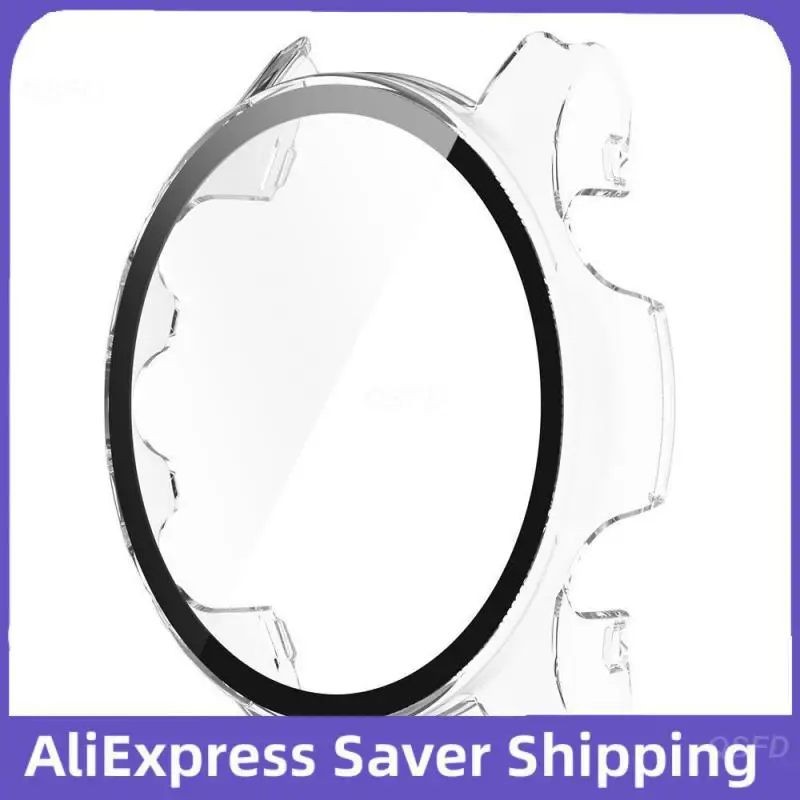 

Shock Absorbing Housing Durable Available In Multiple Colors Wearable Accessories For Garmin Forerunner Fitness Tracker Pc Trend