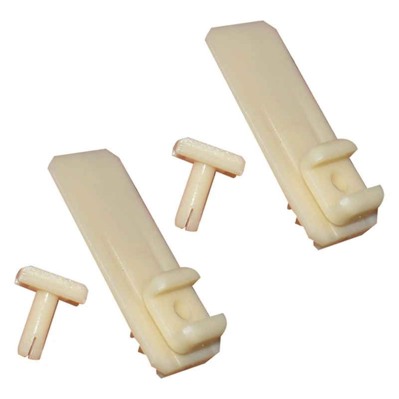 20443687 1498854 914516004 запасные части для грузовиков Scania Volvo базовый ползунок сиденья (4