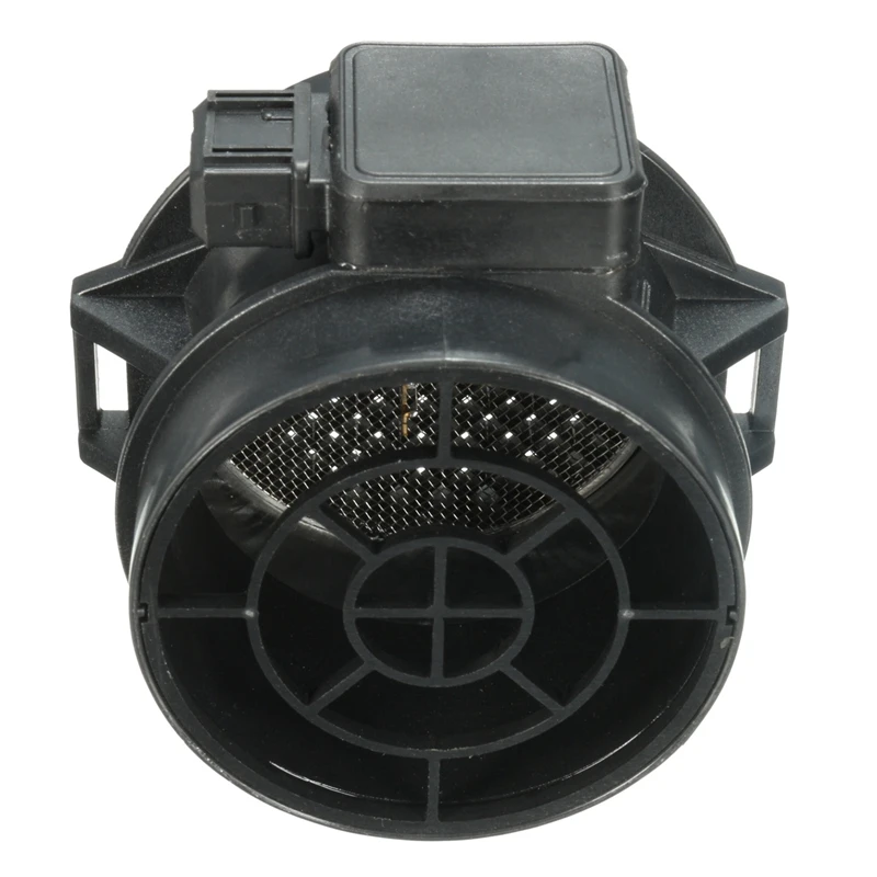 Датчик расхода воздуха для Bmw 3 5 7 серии E36 E46 E38 E39 Z3 M52 M54 320 323 325 520 523 525I 5Wk9605 13621432356