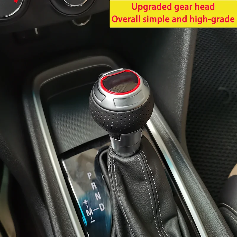 Для Chevrolet Cruze Orlando Captiva Epica светодиодный дисплей автомобильные аксессуары