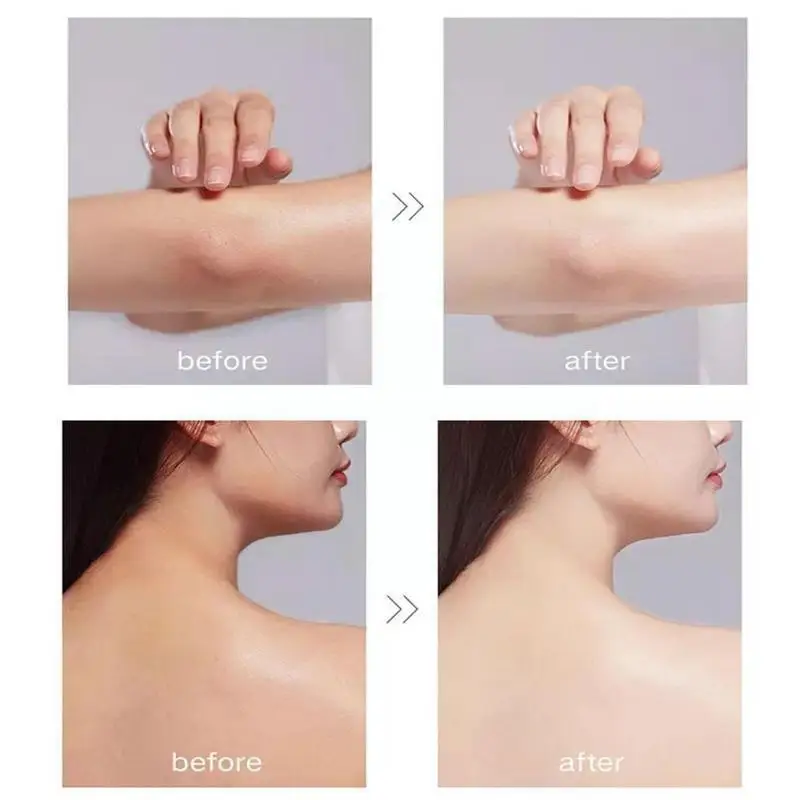 Кокосовое мыло-скраб для кожи 100 г искусственное мыло ручной работы очищения тела