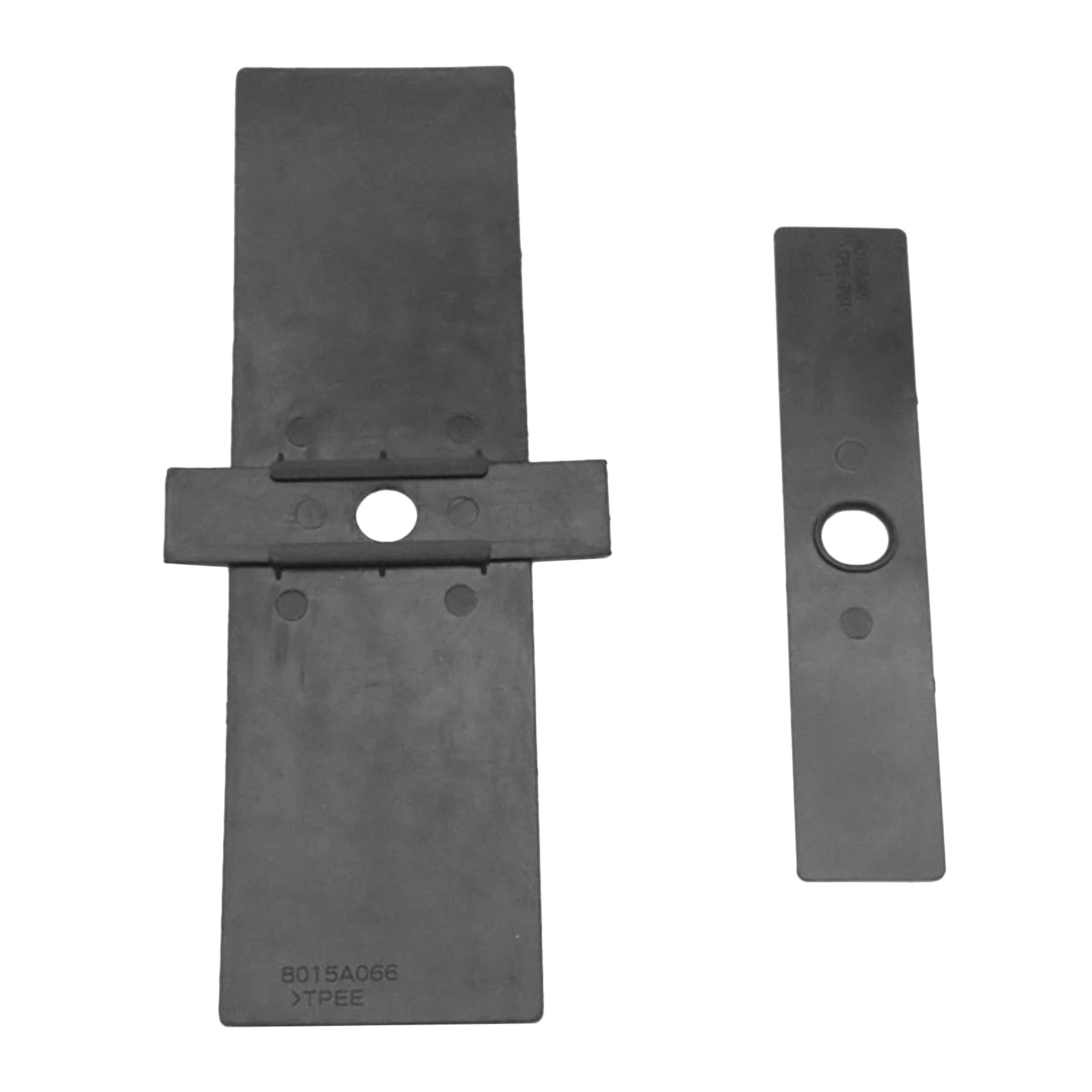 

Резиновый чехол для переключения передач и рычага переключения передач для Mitsubishi Pajero V97 V93 V87 V98 для Montero V73 V77