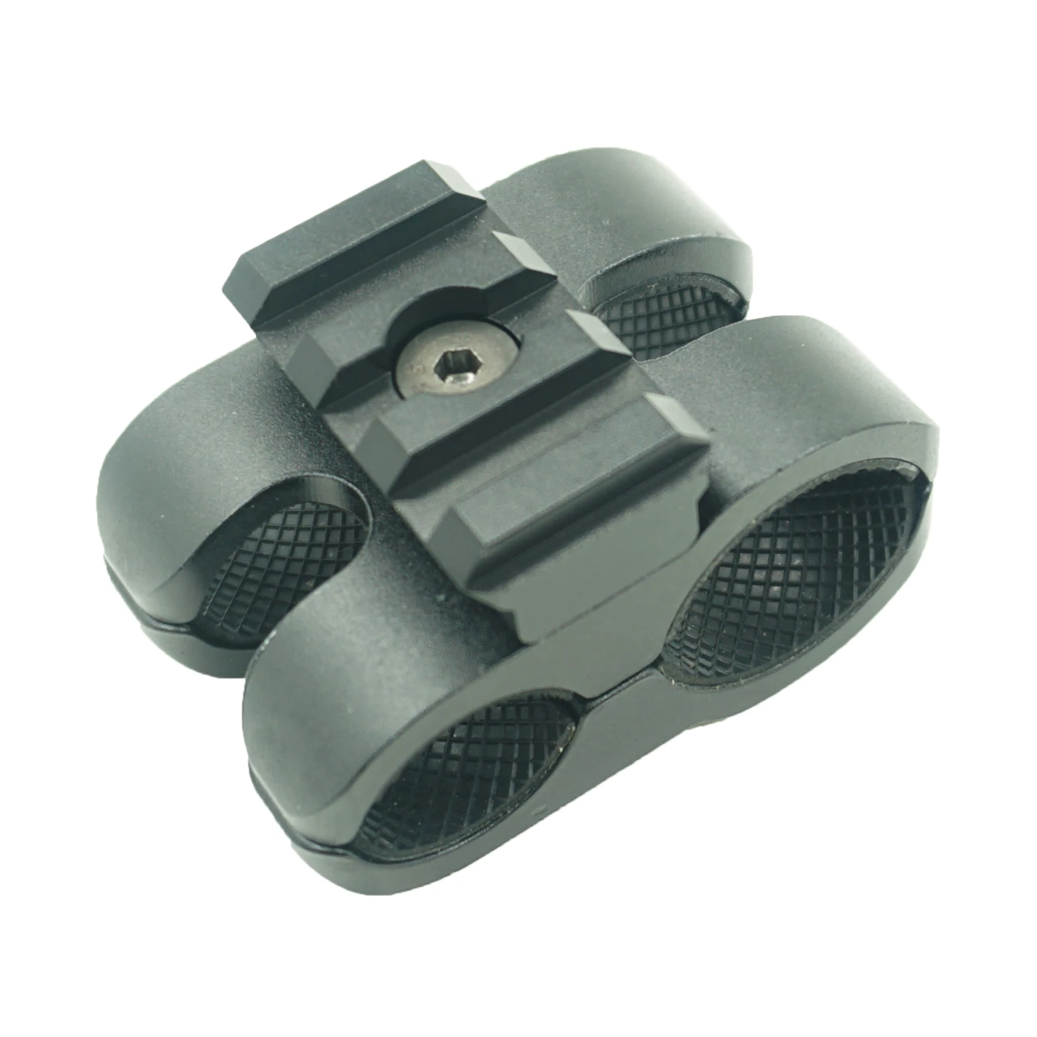 

Держатель для фонаря NORDIC 12GA Tube