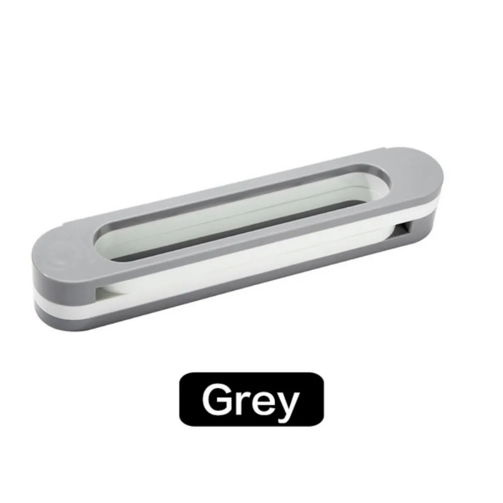 

Складная вешалка для обуви, синяя