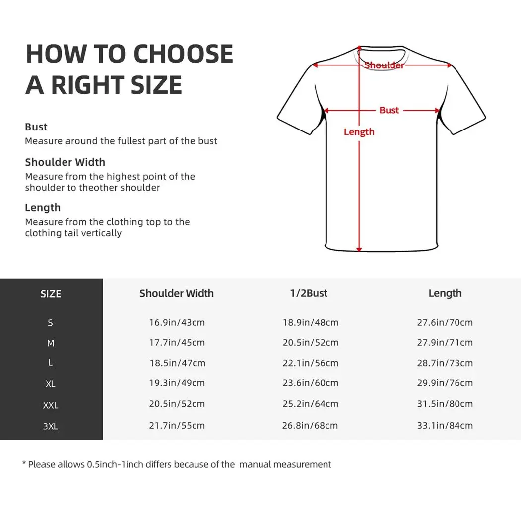 НОВЫЕ мужские футболки ADNOC повседневные хипстерские в стиле хип-хоп с круглым
