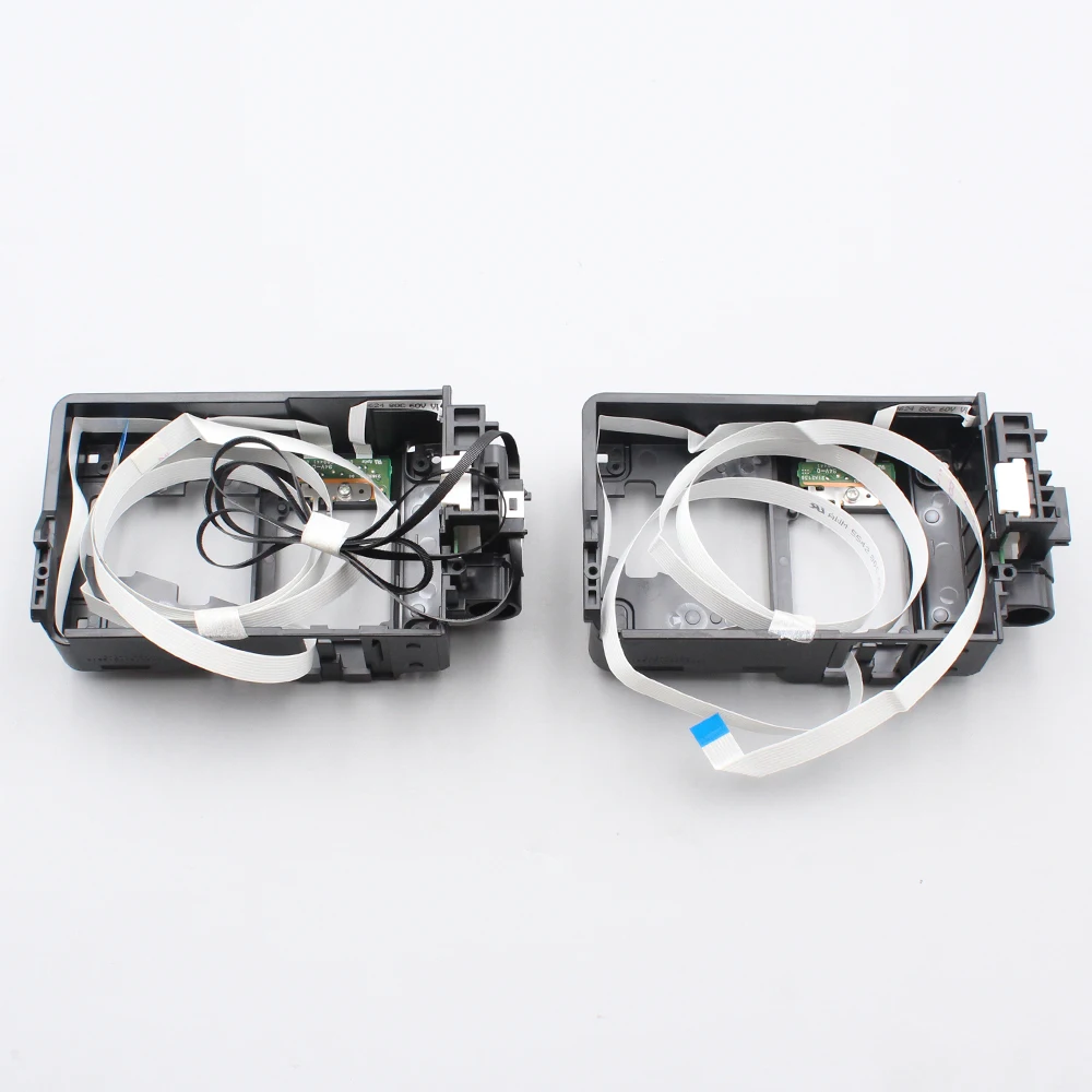 Оригинальная новая каретка для Epson XP 15000 15010 15080 чернильная XP-15000 XP-15010 XP-15080