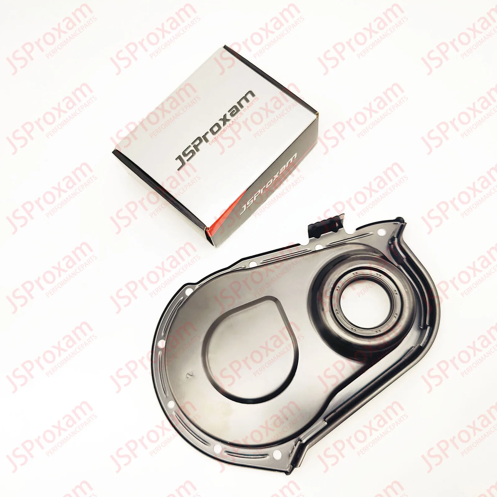 Замена для Mercruiser Volvo 59341A1 новинка 2.5L 3.0L 181 CID морская крышка синхронизации 3853135