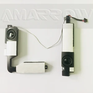 Новый оригинальный динамик для ноутбука ASUS X555M X555L A555L K555L R555L X555 FL5800 V555L VM590L K555U X555U встроенный динамик