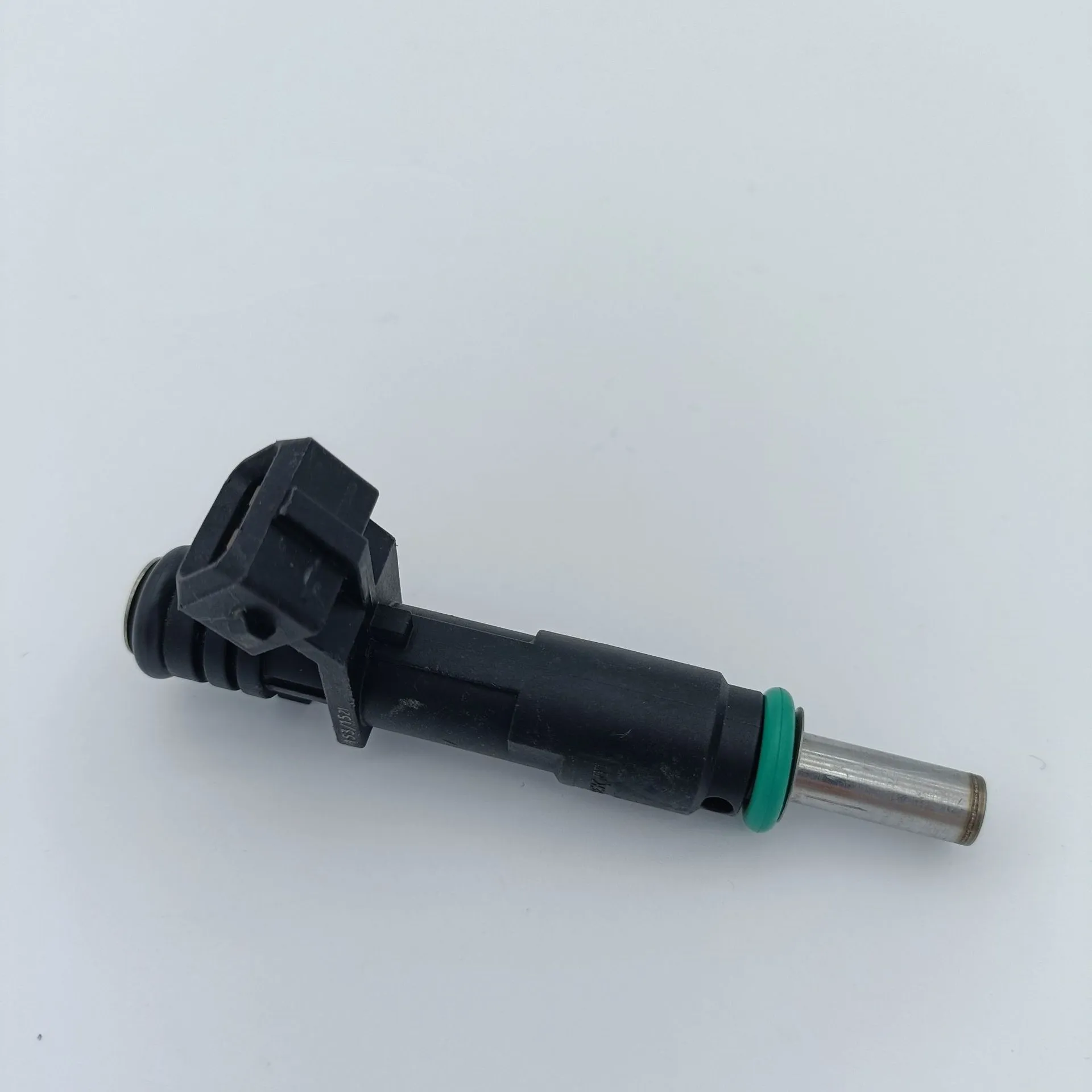 

Топливный инжектор для Geely King Kong A2C32389500 G074S13844, 4 шт.