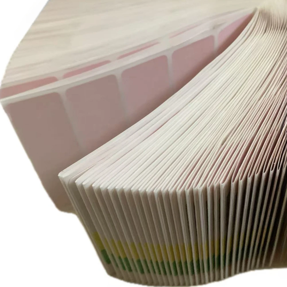 

Наклейки W11 Home/Pro для ПК 10 шт