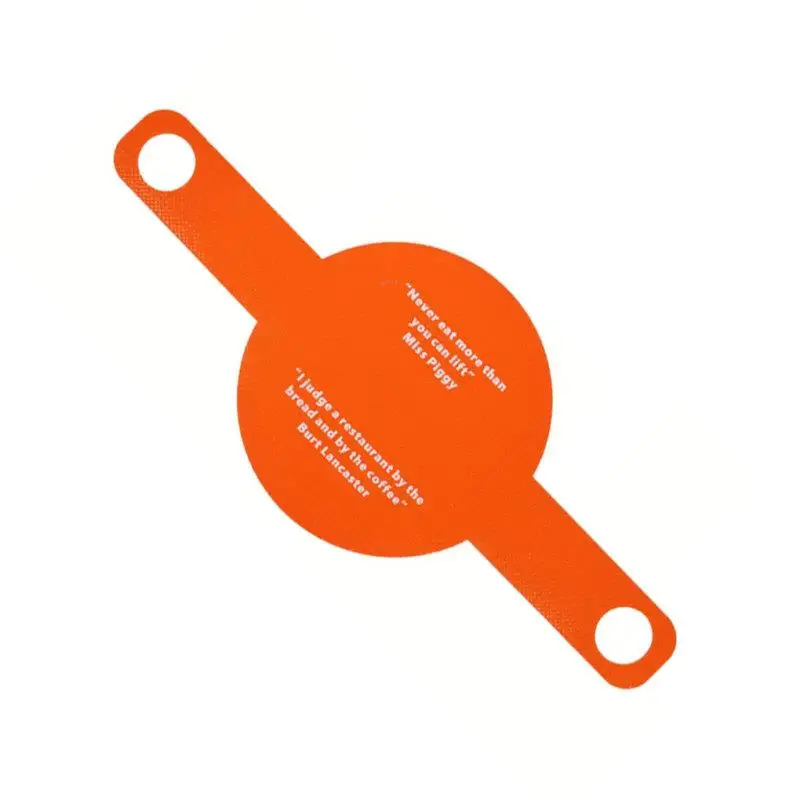 

Dough Transfer Pad Microwave Dough Mat Non-stick Reusable Baking Mat Heat-resistant Silicone Bread Pad for Home Kitchen