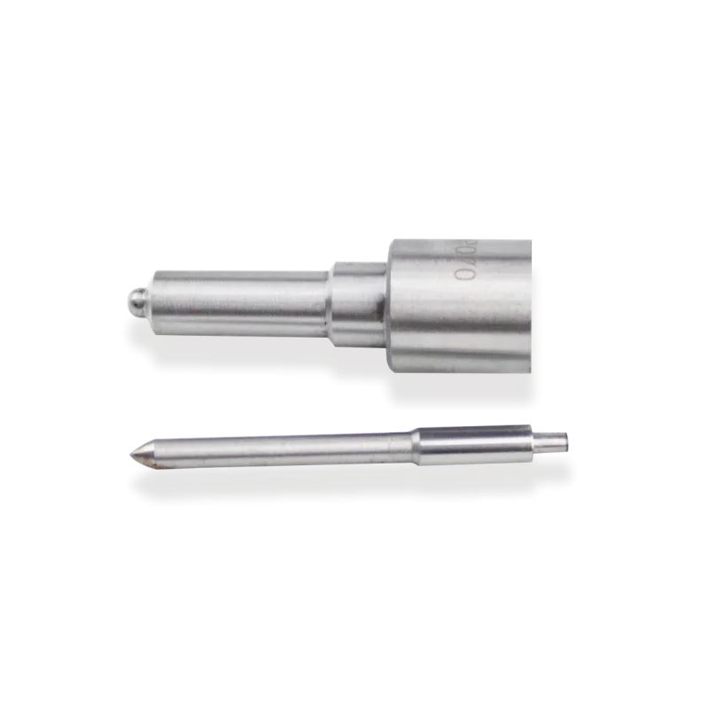 Топливная Механическая Форсунка группы HHead DLLA155P174 DLLA148P164 DLLA155P15 DLLA155P156 DLLA160P171 DLLA150P100 DLLA135P250