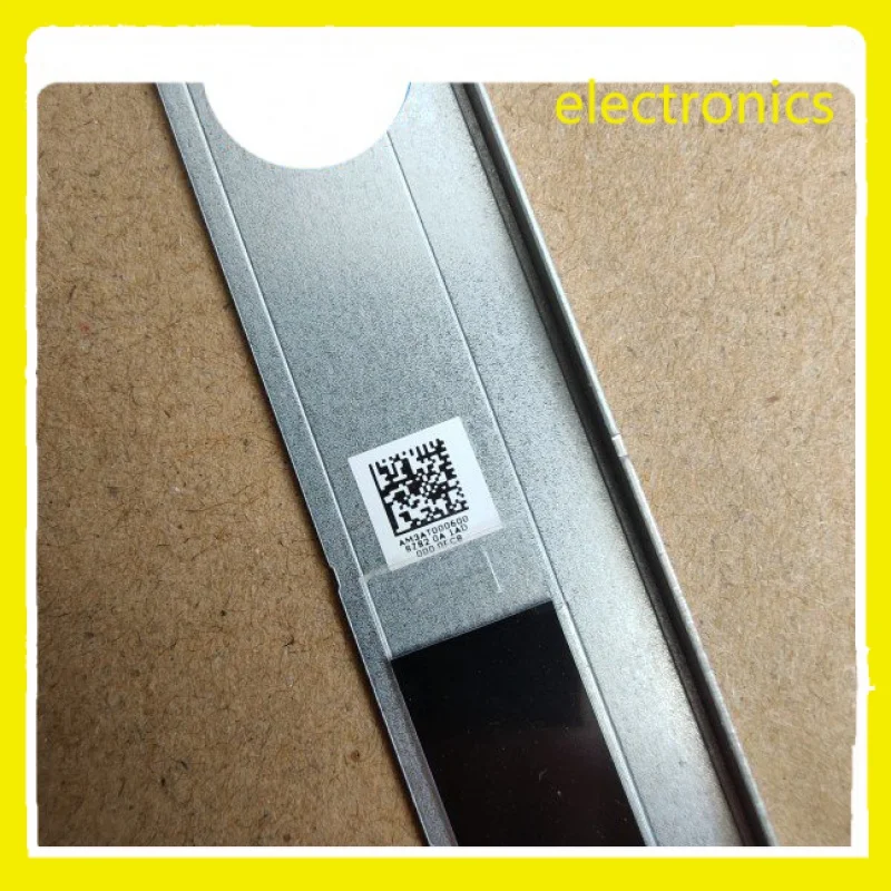 Acer Shadow Knight 4-engine AN515-54 AN515-55 экран вал N20C1 engine - 50Ti