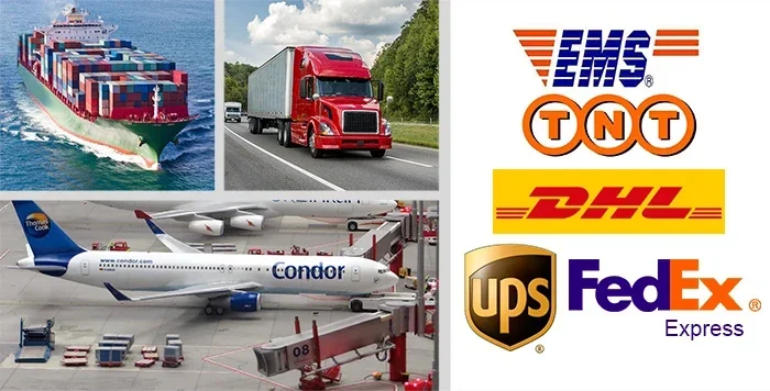 NANBE CHM-301 COD Анализатор общего фосфорного измерителя аммиачного азота