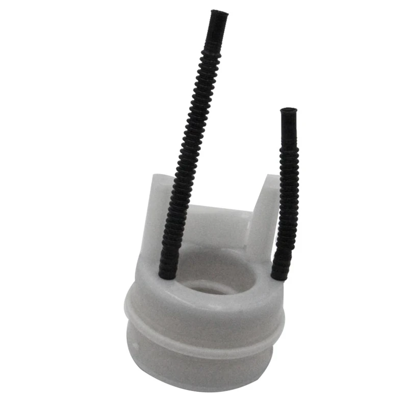 Бензиновый фильтр 17040-JR50A 1 шт. запчасти аксессуары для Nissan Prowler Keijin R50 D50