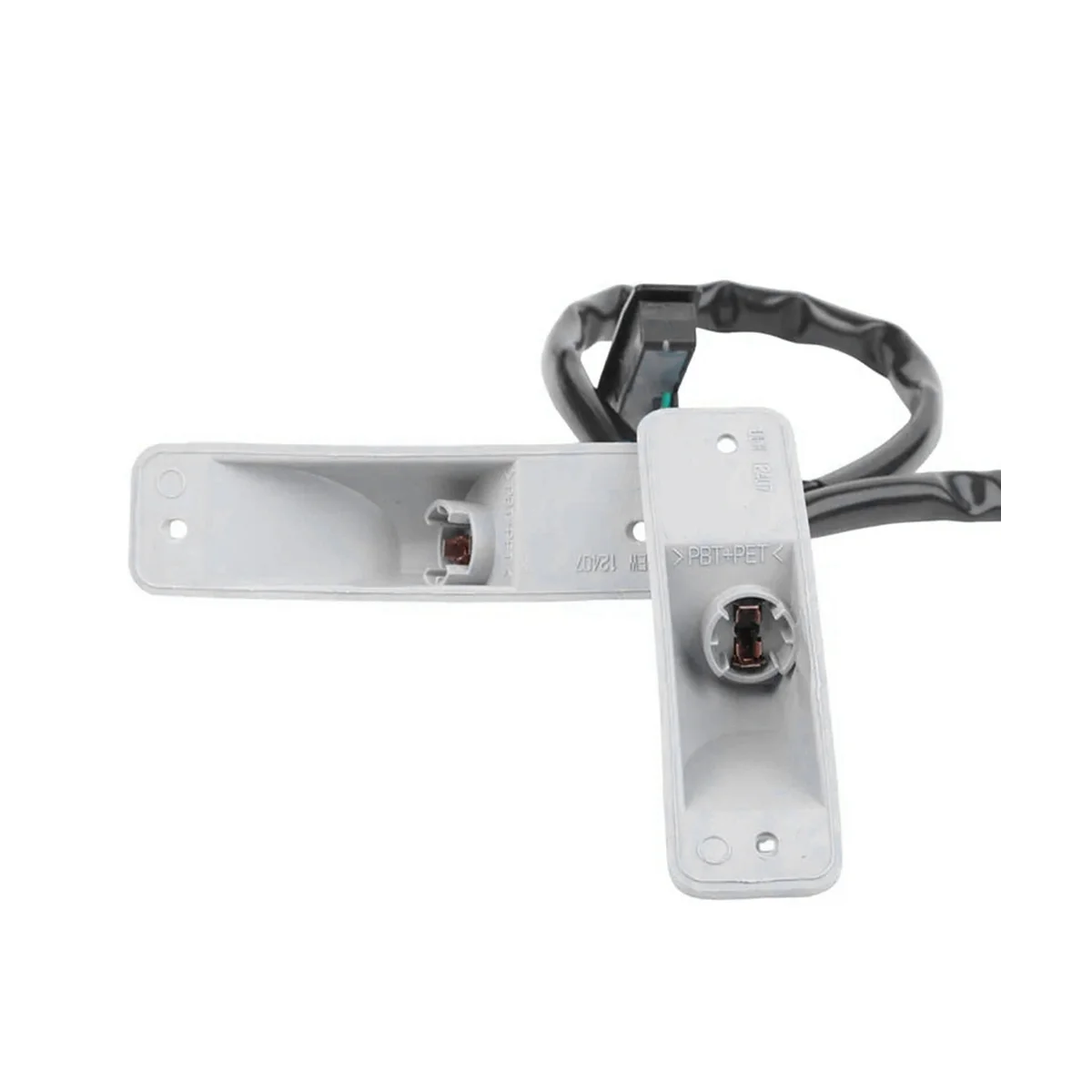 Автомобильный жгут проводов 84931-SC060 для радара заднего хода с датчиком парковки