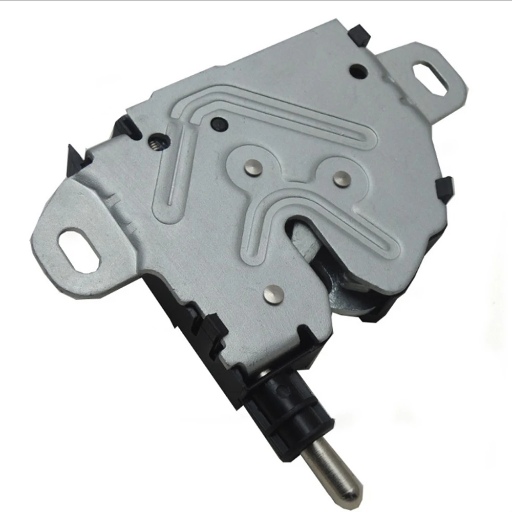 8T1A-16700-AA 8T1A16700AA блокировочная защелка капота 4956236 для Ford Transit MK6 MK7 2000-2014