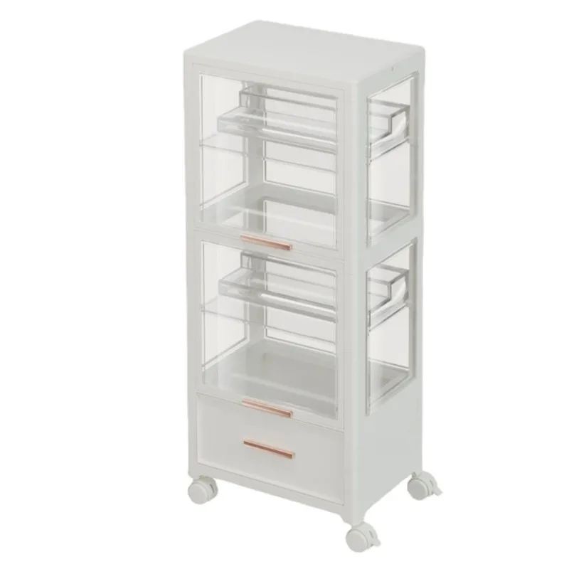 Шкаф для витрин Lego ручной работы с лампой стойка хранения подарков домашняя