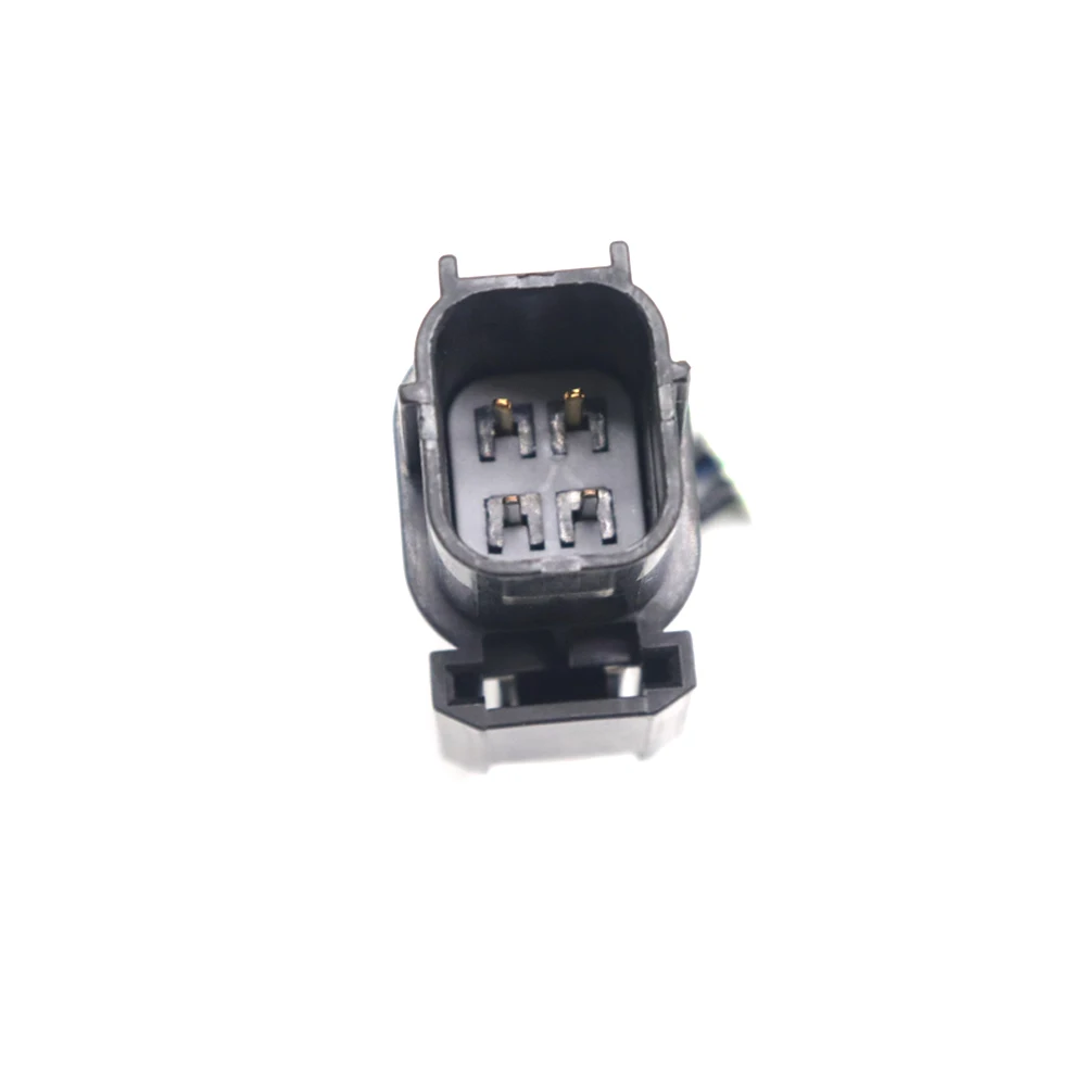 Автомобильный топливный коэффициент восхождения воздуха O2 кислородный