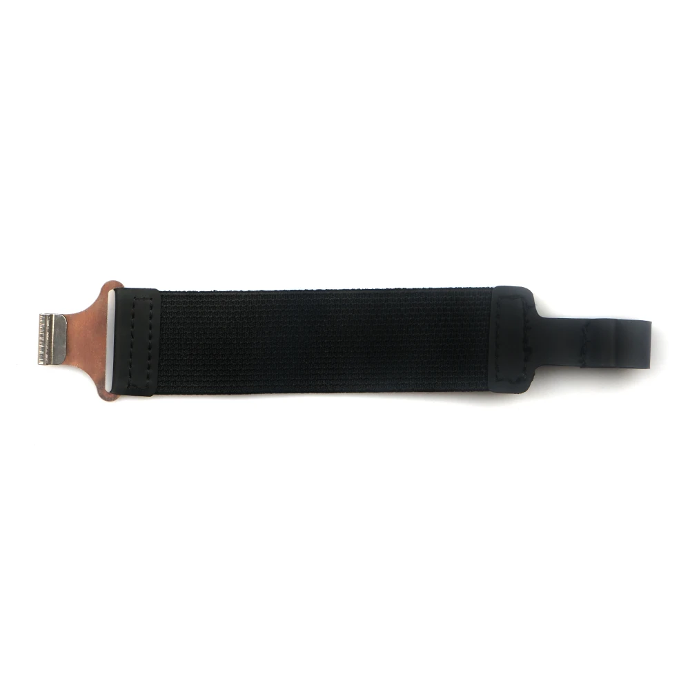 10Pcs Handstrap Replacement for Honeywell Dolphin 99EX Dolphin 99GX