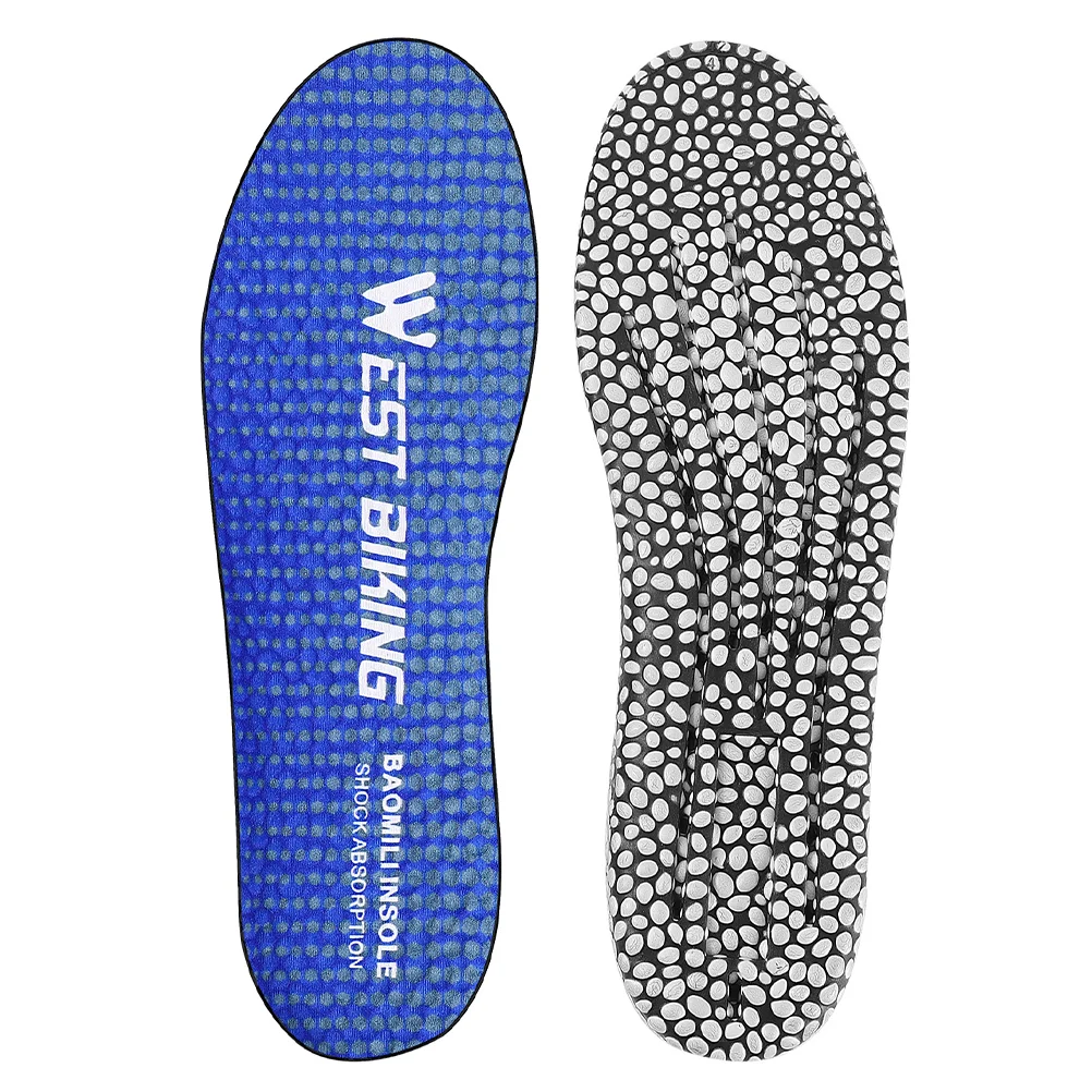 

Insoles Inserts Arch Shoe Support Orthotic Insolesponge Liners Plantar Fasciitis Memory Sole Heel High Flat Foot Running