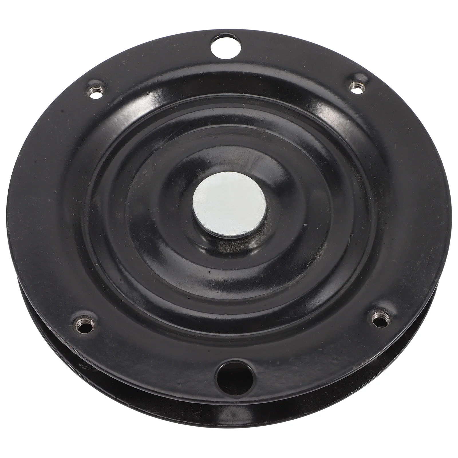 

Sturdy Boat Seat Swivel Folding Bar Stools With Backs Swivel Plate For Furniture Swivel Plate For Recliner Chair