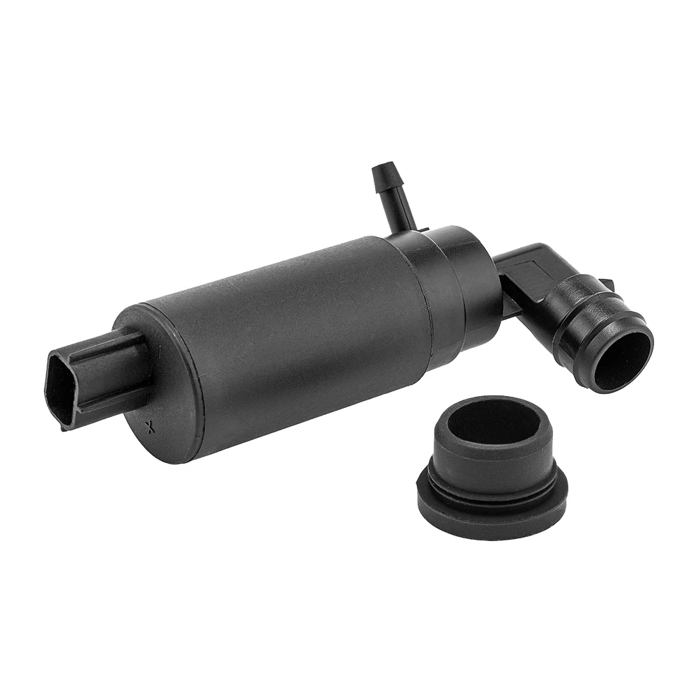 

Windscreen Wiper Washer Fluid Pump DMC100550 for 2004-, 2000-2006,