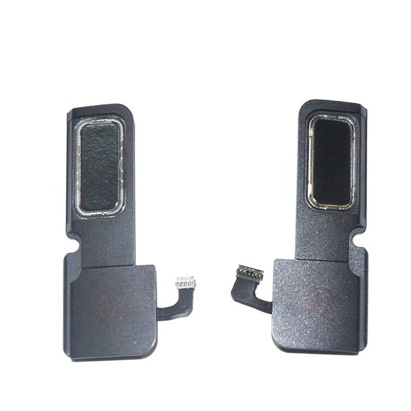 Новая колонка для ноутбука MacBook Pro 15 дюймов Retina A1707 A1990