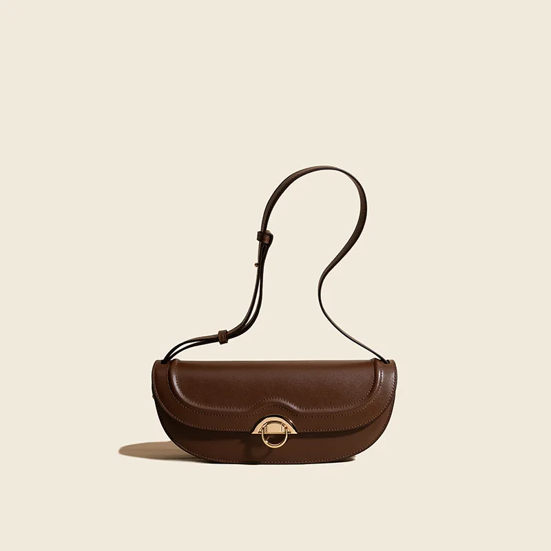 

2022 дизайнерская женская сумка, кожаная сумка на одно плечо, сумка высокого качества