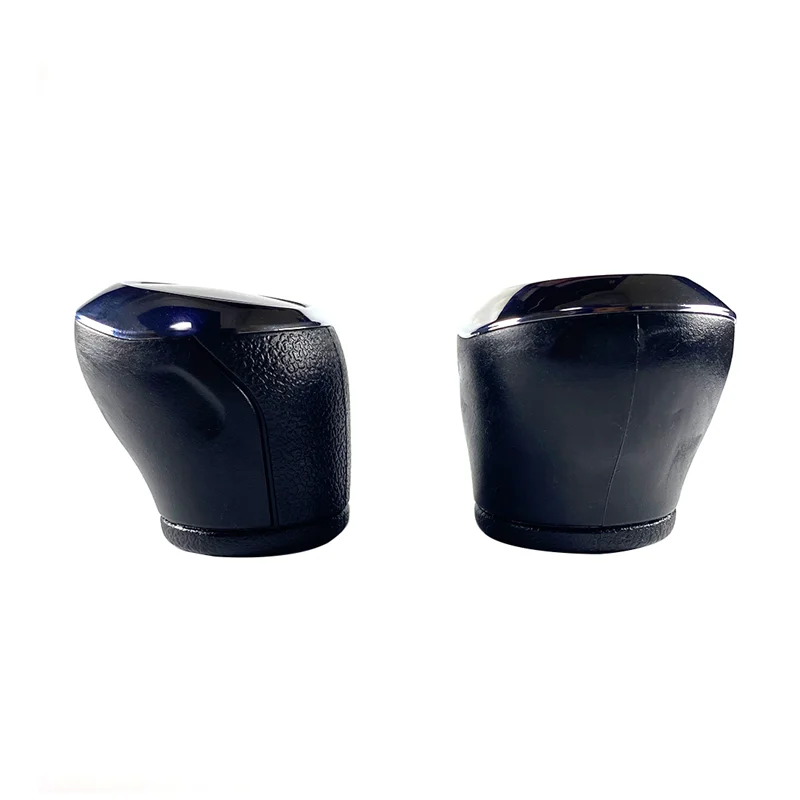 6 шт. скоростей Ручка коробки передач 24108036 для Chevrolet Aveo Sonic T300 2012-2017 автомобильная