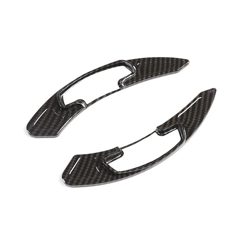 

High Quality Aluminum Alloy Steering Wheel Shift Paddle Shifter For Honda Civic Accord Spirior Odyssey 2015 2016 2017 2018 2019
