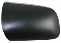 

Внешняя крышка зеркала заднего вида VECTRA 88/95 right