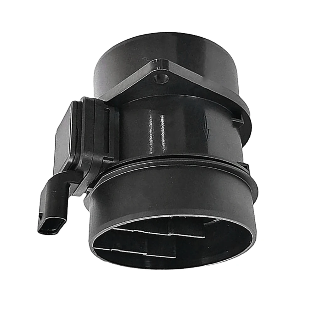 Датчик расхода воздуха Maf для Mercedes Benz W204 Sprinter Vito 2003-2018 6510900148 358095311 5WK97917