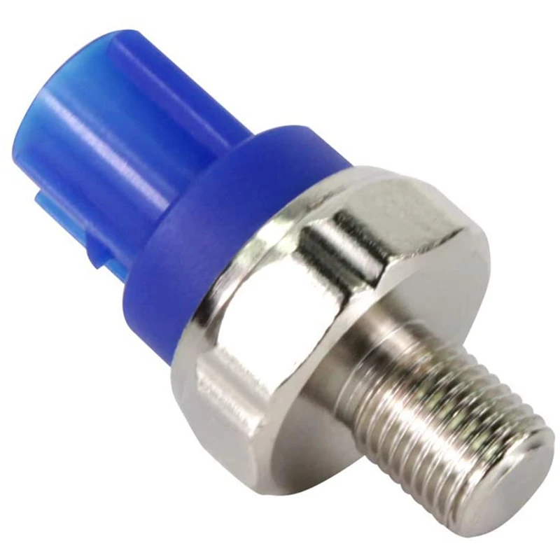 Датчик детонации 30530 P2M A01 подходит для Acura RL Honda Civic 5 6 HR-V LEGEND 1 3 30530-PV1-A01 30530P2MA01 30530PV1A01