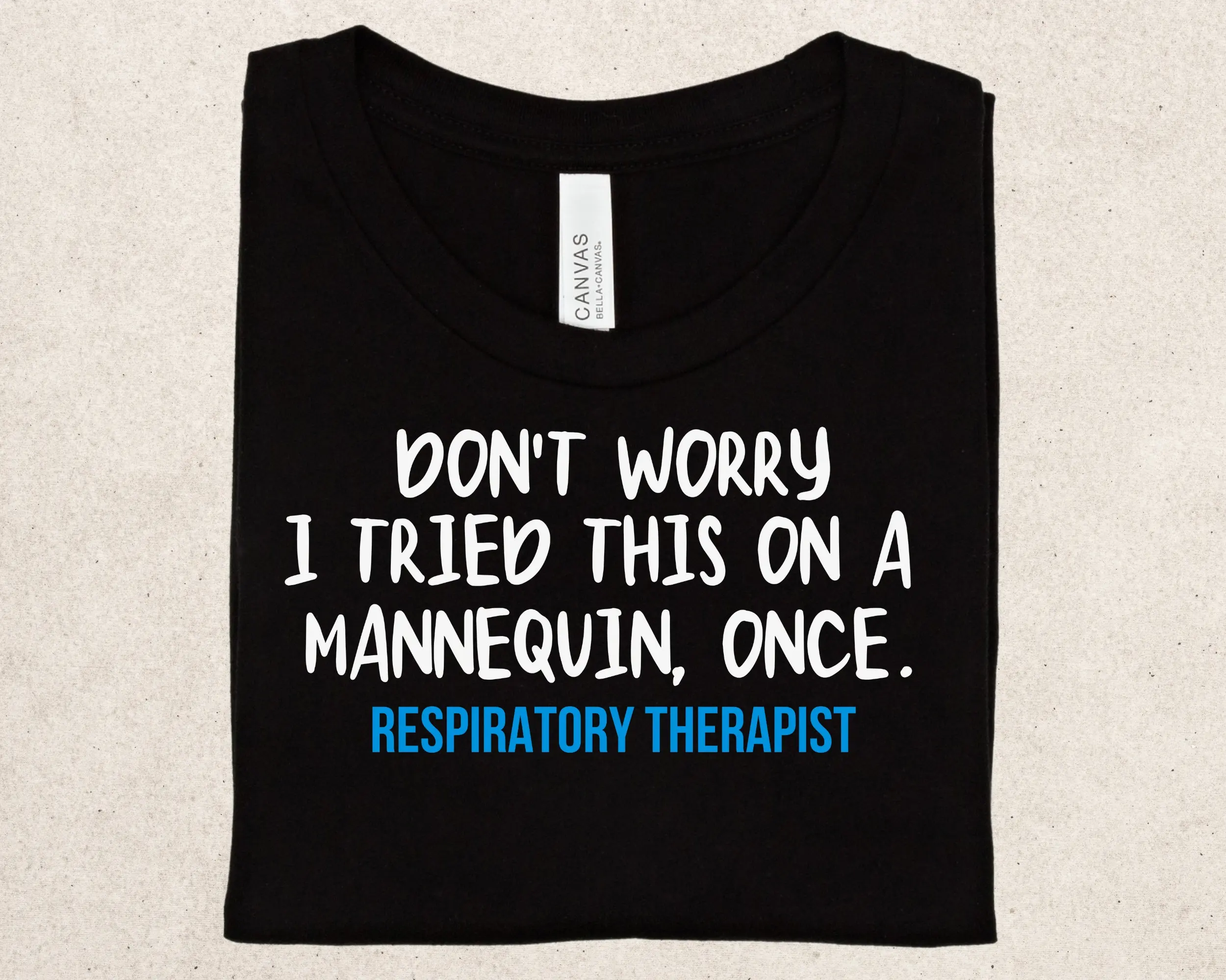 Забавная футболка Rt Life медсестра S Rts респираторная терапия Rrt