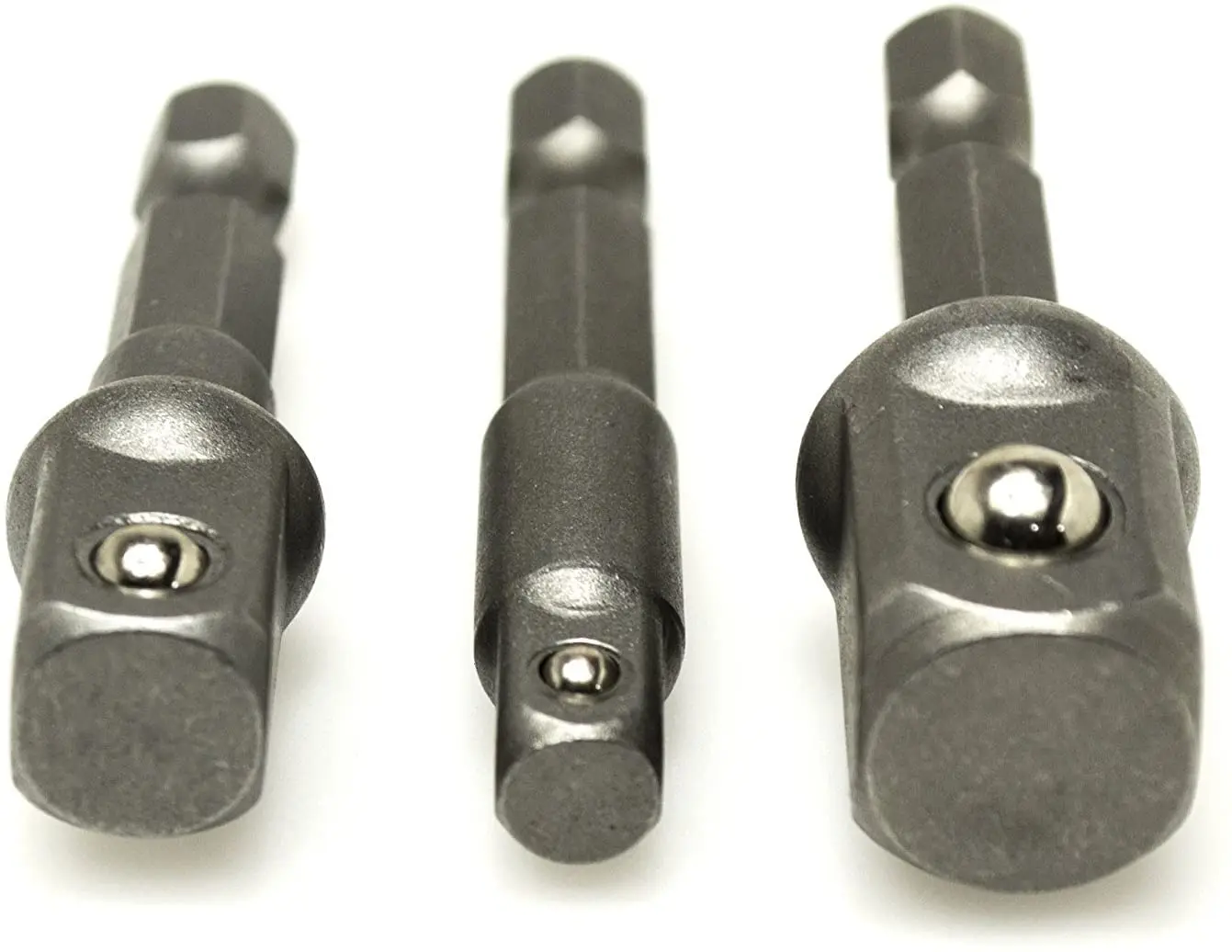 Сдвоенная розетка. Return socket. Return socket. Asus ct-479. Ecotech switch socket.