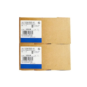 

Устройство связи с модулем PLC, 1 шт.