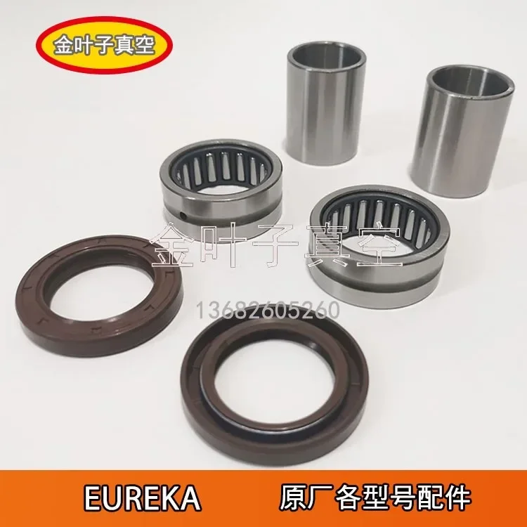 Ремкомплект RA0202D Комплект уплотнений RA0160D 0993516588 Фильтрующий элемент для