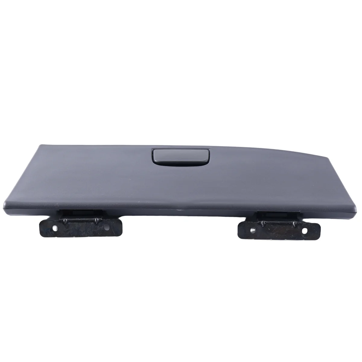 6616803298 г. Автомобильная крышка для приборной панели радио хранилище Istana